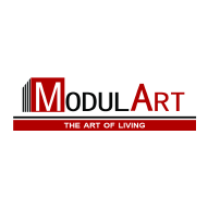 MODUL ART DOO Beograd